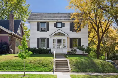 1998 James Avenue, Saint Paul, MN 55105 - Photo 1