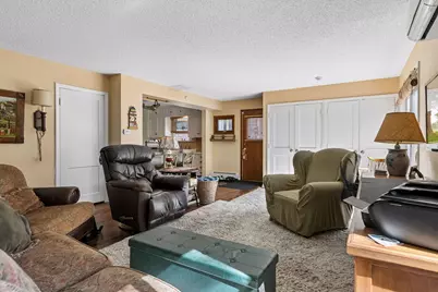 1998 James Avenue, Saint Paul, MN 55105 - Photo 11