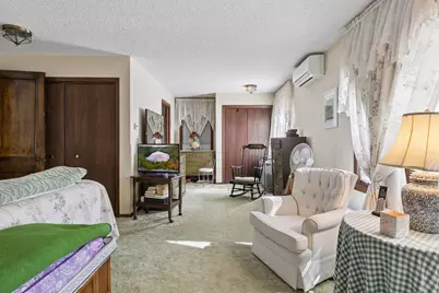 1998 James Avenue, Saint Paul, MN 55105 - Photo 25