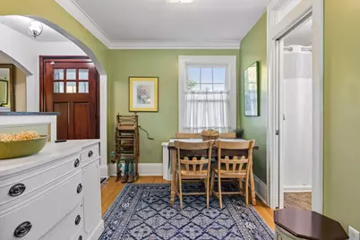 1998 James Avenue, Saint Paul, MN 55105 - Photo 19