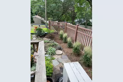 1998 James Avenue, Saint Paul, MN 55105 - Photo 37