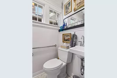 1998 James Avenue, Saint Paul, MN 55105 - Photo 21