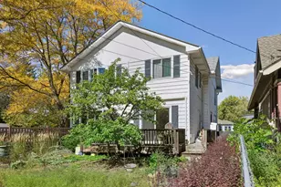 1998 James Ave, Saint Paul, MN 55105 - Photo 33