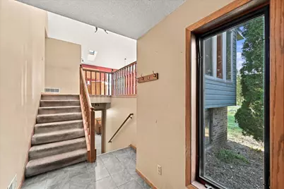 6701 13th St Circle N, Oakdale, MN 55128 - Photo 15