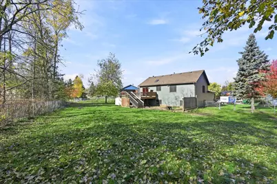 6701 13th St Circle N, Oakdale, MN 55128 - Photo 27