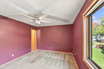 6701 13th St Circle N, Oakdale, MN 55128 - Photo 11