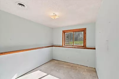 6701 13th St Circle N, Oakdale, MN 55128 - Photo 23