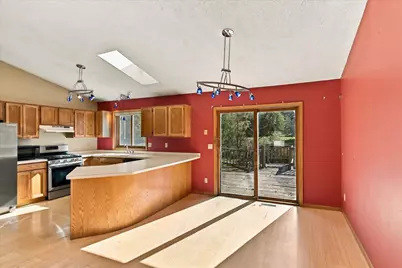 6701 13th St Circle N, Oakdale, MN 55128 - Photo 5