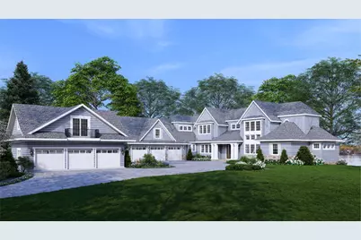 3700 Casco Avenue, Orono, MN 55391 - Photo 3