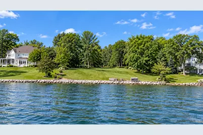 3700 Casco Avenue, Orono, MN 55391 - Photo 7