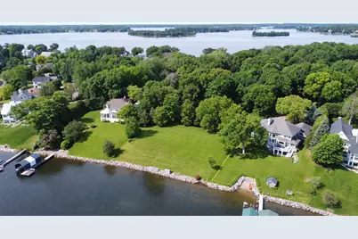 3700 Casco Avenue, Orono, MN 55391 - Photo 9