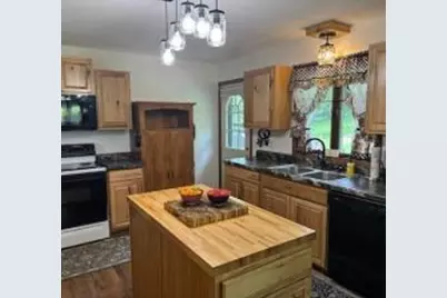 1119 80th Avenue, Amery, WI 54001 - Photo 5