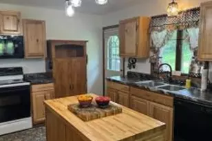 1119 80th Ave, Amery, WI 54001 - Photo 5