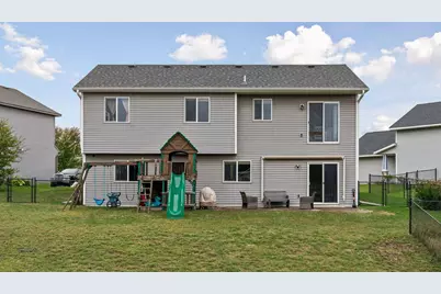 23233 Vintage Street NW, Saint Francis, MN 55070 - Photo 33