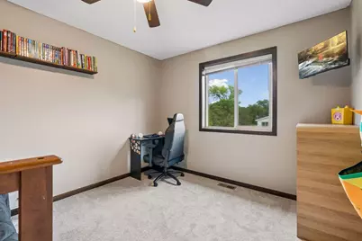 23233 Vintage Street NW, Saint Francis, MN 55070 - Photo 21