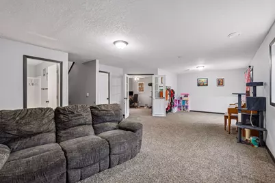 23233 Vintage Street NW, Saint Francis, MN 55070 - Photo 25