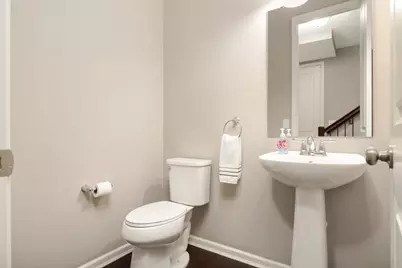 6917 Crosby Court, Excelsior, MN 55331 - Photo 17