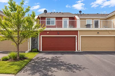 6917 Crosby Court, Excelsior, MN 55331 - Photo 3