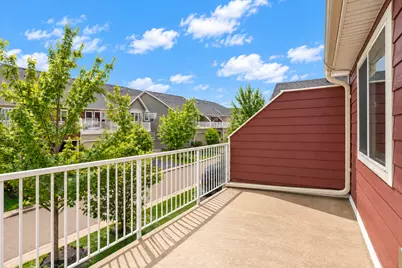 6917 Crosby Court, Excelsior, MN 55331 - Photo 11