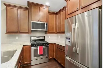 6917 Crosby Court, Excelsior, MN 55331 - Photo 7
