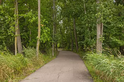6917 Crosby Court, Excelsior, MN 55331 - Photo 25