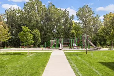 6917 Crosby Court, Excelsior, MN 55331 - Photo 23