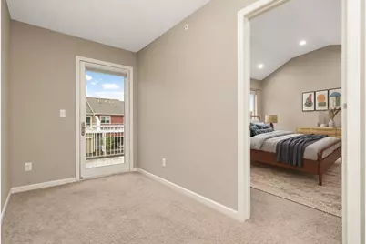 6917 Crosby Court, Excelsior, MN 55331 - Photo 9