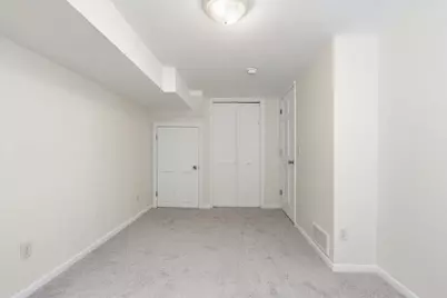 6024 W 35th Street, Saint Louis Park, MN 55416 - Photo 29