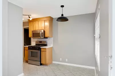 6024 W 35th Street, Saint Louis Park, MN 55416 - Photo 31