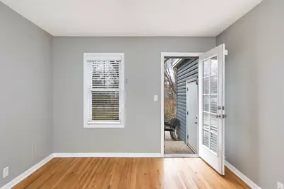 6024 W 35th Street, Saint Louis Park, MN 55416 - Photo 35