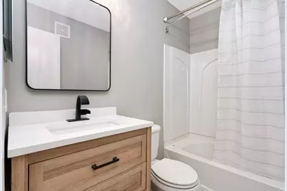 6024 W 35th Street, Saint Louis Park, MN 55416 - Photo 37