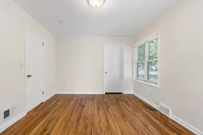 6024 W 35th Street, Saint Louis Park, MN 55416 - Photo 17
