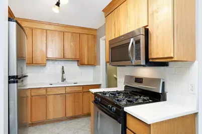 6024 W 35th Street, Saint Louis Park, MN 55416 - Photo 33