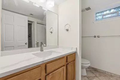 6024 W 35th Street, Saint Louis Park, MN 55416 - Photo 25