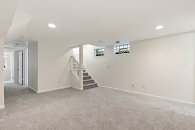 6024 W 35th Street, Saint Louis Park, MN 55416 - Photo 27