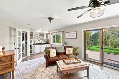 7294 Meadow Court, Lino Lakes, MN 55014 - Photo 27