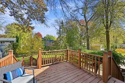 7294 Meadow Court, Lino Lakes, MN 55014 - Photo 17