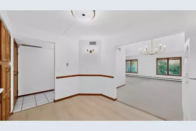 121 14th Street NE #203, Rochester, MN 55906 - Photo 13