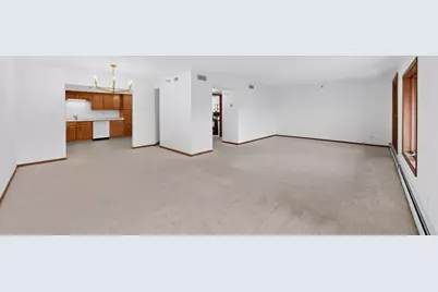 121 14th Street NE #203, Rochester, MN 55906 - Photo 11