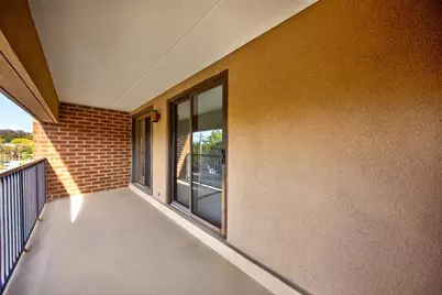 121 14th Street NE #203, Rochester, MN 55906 - Photo 21