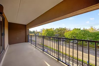 121 14th Street NE #203, Rochester, MN 55906 - Photo 19