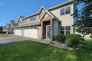14823 Olivine St NW, Ramsey, MN 55303 - Photo 1