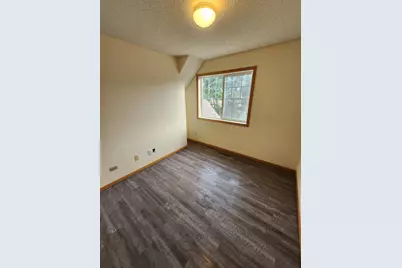 14823 Olivine Street NW, Ramsey, MN 55303 - Photo 15