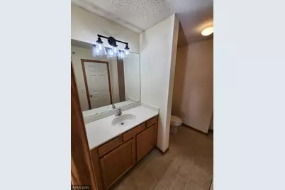 14823 Olivine Street NW, Ramsey, MN 55303 - Photo 13