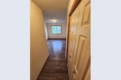 14823 Olivine Street NW, Ramsey, MN 55303 - Photo 17