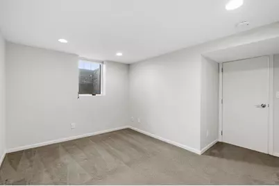 5820 Fairfax Avenue, Edina, MN 55424 - Photo 23