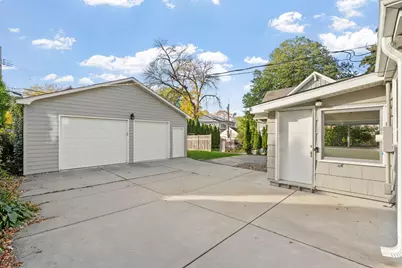 5820 Fairfax Avenue, Edina, MN 55424 - Photo 33