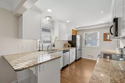 5820 Fairfax Avenue, Edina, MN 55424 - Photo 11