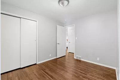 5820 Fairfax Avenue, Edina, MN 55424 - Photo 17