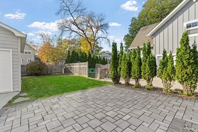 5820 Fairfax Avenue, Edina, MN 55424 - Photo 31